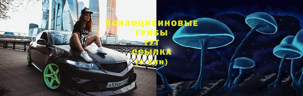бутират Бугульма