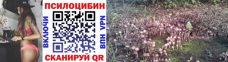 Псилоцибиновые грибы прущие грибы  Касли 